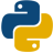 Python - Selenium