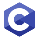 C,C++ Programming