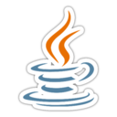 Core Java and Selenium